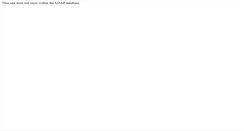 Desktop Screenshot of metalfabrication-raleigh.com